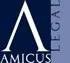 Amicus logo