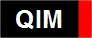 QIM Logo