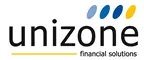 Unizone logo